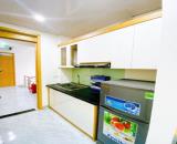 Bán CHDV tại Quan Hoa, Cầu Giấy, Hà Nội 12.9 tỷ, 60m2, PCCC đầy đủ, VF3 tận cổng, Thang Má