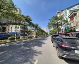 Siêu phẩm Nhà Phố Trung Hòa 43m x 5T - Ngõ Thông - Gần Ô Tô - Full NTCao Cấp 13,4TỶ