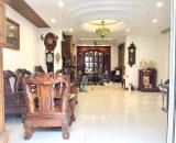 KHU BIỆT THỰ LAM SƠN BÌNH THẠNH – HIẾM NHÀ BÁN – 200M2 – 3 TẦNG – CHỈ  33 TỶ