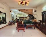 Bán nhà ngõ 107 Nguyễn Chí Thanh, 70m2, lô góc, 15 tỷ