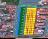 CƠ HỘI VÀNG ĐẤT ĐẤU GIÁ VĂN KHÊ MÊ LINH HÀ NỘI giáp vành đai 4, cầu hồng hà,đường 100 mét