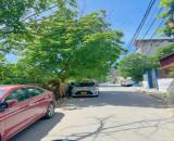 ĐẤT VÀNG Trung tâm huyện xã ĐẠI Thịnh,Mê Linh, Hà Nội- CƠ HỘI ĐẦU TƯ HOÀN HẢO!  *Vị trí đắ