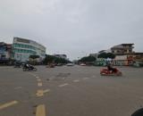 Kiêu Kỵ, Gia Lâm giữa Vin 1 Vin 2. 200m2 ô tô thông. Đầu tư 1x tỷ. Lh 0989894845