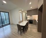 Chính Chủ Cho Thuê Căn Hộ Masteri Centre Point Q.9, Nhà Mới 100% Giá 9Tr Bao Phí Quản Lý