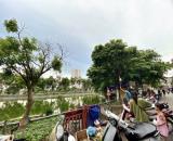 BÁN NHÀ ĐẠI TỪ- HOÀNG MAI, 34/36 M2, 6 TẦNG, THANG MÁY, GIÁ 9 TỶ.