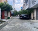 KHU NGUYỄN HUY TƯỞNG BÌNH THẠNH HIẾM NHÀ BÁN – 130M2 – CHỈ 20 TỶ 5