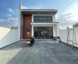 Bán nhà gác lửng 3pn, 2Wc. Vị trí gần chợ, gần công ty, gần trường học cấp 2