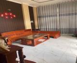 Nhà mặt tiền đường 4 long trường DT 133m, 4 tầng , vị trí đẹp