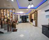 bán gấp nhà 3 tầng tại Kiều Sơn, Đằng Lâm, Hải An,HP. 3,45 tỷ, 49m2, 3 tầng.