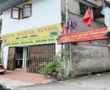 BÁN ĐẤT LÔ GÓC KIM GIANG – NGÕ THÔNG, Ô TÔ TRÁNH – 75M2 – MẶT TIỀN 4.5M – GIÁ 14.3 TỶ