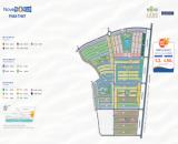 BIỆT THỰ SONG  LẬP NovaWorld Phan Thiết - NHẬN NHÀ NGAY - KHU 4- FLORIDA 1