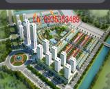 CẦN BÁN LÔ ĐẤT KIỆT 1 HOÀNG QUỐC VIỆT,TP HUẾ -DT:102 M,NGAN :7M .ĐƯỜNG KIỆT4.5 M ,GIÁ 2.2Ỷ