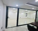 CHO THUÊ VĂN PHÒNG – VỊ TRÍ ĐẮC ĐỊA TẠI ĐÀ NẴNG
