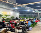 SANG NHƯỢNG MẶT BẰNG KINH DOANH - 2 MẶT TIỀN ĐẸP - GIÁ TỐT