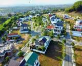 Bán đất biệt thự ngay cổng khu dân cư 577 Sơn Tịnh 0981650774