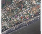 Lô Đất Sát Biển, Nở Hậu – Liền Kề Khu Đô Thị Lấn Biển Vinhomes, Vị Trí Đẹp Trung Tâm Thị T