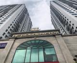 💥💥💥CHUNG CƯ CAO CẤP HC GOLDEN CITY HỒNG TIẾN - LONG BIÊN - FULL NỘI THẤT XỊN - 3 PHÒNG