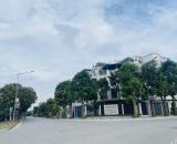 BÁN ĐẤT LÔ GÓC DUY NHẤT, TÂY NAM LINH ĐÀM, 60/120M2, TƯƠNG LAI MẶT PHỐ, 21 TỶ