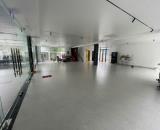 🍒 CHO THUÊ MẶT BẰNG 400M2 THÔNG SÀN - MẶT TIỀN 20M MẶT ĐƯỜNG PHẠM VĂN ĐỒNG , GẦN VÒNG XUY