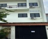 💥 VIP Quận 2 - Nhà 3 Tầng Mới - Hẻm Xe Tải - Có Gara Ô Tô - 72,2m - Chỉ 6.1 Tỷ    MKS39-5