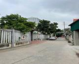 Bán nhà 3 tầng thiết kế phong cách hiện đại, ngõ ô tô đỗ cửa tại khu lê cảnh tuân, tp hải