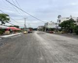 Nhà mới 4 tầng 85m2 ngang 5m mặt tiền Huỳnh Thị Đồng (1979) Thị Trấn Nhà Bè, 11.5 tỷ