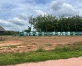 1200m có 100m thổ cư ngay  mặt tiền đường nhựa