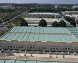 Sở hữu nhà phố trong lòng KCN Phước Đông Tây Ninh với 360tr cho thuê 6tr/th Lh 0938677909