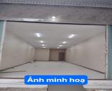 📢 CHO THUÊ MẶT BẰNG C4 MẶT TIỀN ĐỖ BÁ – GẦN BIỂN MỸ KHÊ, VỊ TRÍ KINH DOANH ĐẮC ĐỊA 📢