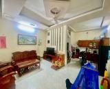 Bán nhà 3 tầng hướng Đông Nam ngõ Cam Lộ, Hùng Vương, Hồng Bàng giá 2,5 tỷ