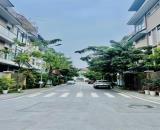 💥 BIỆT THỰ LIỀN KỀ MINORI VILLAGE 67A TRƯƠNG ĐỊNH, 101M2 5T MT 5M, CHỈ 32 TỶ 💥
