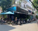 BÁN NHÀ PHỐ PHÚ MỸ - MỸ ĐÌNH, 180M2 × 5 TẦNG, MT 7M, 43 TỶ