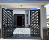 HÀNG HIẾM. CẤP 4 GIÁ RẺ 1,45TỶ GẦN NGÃ TƯ TÂN TRIỀU