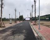 Bán đất đấu giá tổ 4 Quang Minh, Mê Linh, Hà Nội. đất quang minh- sáng như Bình Minh