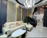 ⚡ Bán nhà riêng đường Trần Cao Vân, Tam Thuận, Thanh Khê, dt: 70 m2, Giá: 4.75 tỷ