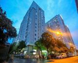 💥Căn chân đế, sàn thương mại, tòa Ecohome 2, 108 m2, nhỉnh 5 tỷ, Đông Ngạc, Bắc Từ Liêm💥