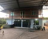 Cần Bán Nhà Homestay 1Lầu Có vườn Bưởi 8năm Đang Cho Thu Hoạch Ổn Định