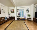Bán nhà mặt phố Võ Chí Công, Cầu Giấy. 60m², 5 tầng, 3 mặt thoáng, kinh doanh, giá 24 tỷ.
