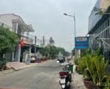 🔥Bán Nhà và Đất Giá Rẻ – Ngay Trung Tâm LaGi – Chỉ 1,5 Tỷ