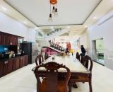 NHÀ BÁN 148m² - Tân Kỳ Tân Quý - 4 TẦNG KIÊN CỐ - HXT 8M - 16.3 TỶ - BÌNH TÂN