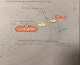 Nhà mặt phố kinh doanh Phạm Ngũ Lão, tp.Thái Bình