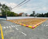 GIÁ ĐANG TỐT PHẢI  CHỐT NGAY NHẬN SỔ LIỀN TAY