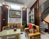 Bây giờ tìm đâu ở trung tâm thị trấn Chúc Sơn căn nhà 4 tầng mà giá chỉ 3tỉ250tr.