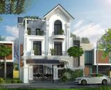 Biệt thự Văn Phú 200m² view công viên – nhà siêu đẹp giá đầu tư