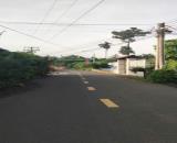 Bán nhà vườn mặt tiền Bình Hoà, Vĩnh Cửu. 12x38m 490m gần sông. Giá chỉ 4 tỷ 250 tl.