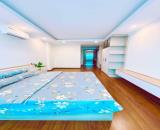 BÁN NHÀ PHỐ ĐỘI CẤN LÔ GÓC 4 TẦNG 26M2 5,4 TỶ