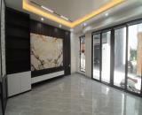 Bán gấp nhà  Trương Văn Lực, Hùng Vương,  Hồng Bàng, HP.  2,5 tỷ, 50m2, 3 tầng.