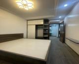 CCMN 5 tầng Khương Đình, 42m² – 9 phòng khép kín, dòng tiền 40tr/tháng, giá 8.1 tỷ