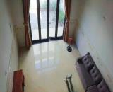 Bán nhà 2.5 tầng kiệt ô tô Đa Mặn 3, gần bệnh viện 600 giường!
