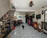 ♪ Nhà Góc Kiệt 3m, thẳng 30m ra MT Nguyễn Tri Phương, 88m2, ngang 4.2m, 5.x tỷ